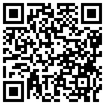 QR:曾向镇检查指导河东镇乡村振兴推进工作