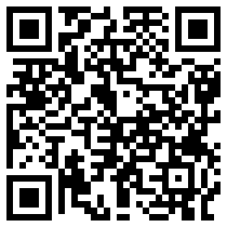 QR:黎明到我市调研乡村振兴工作