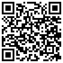 QR:我市召开森林防灭火工作暨消防十六个百分之百工作会议