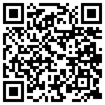QR:李希袁誉柏马兴瑞李玉妹王荣等参加义务植树活动