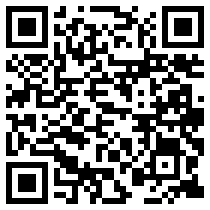 QR:广东省委实施乡村振兴战略领导小组会议召开 李希主持会议并讲话 马兴瑞王伟中出席