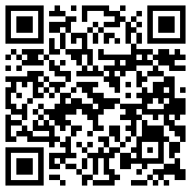 QR:未来五年，城乡居民养老金还会涨吗？