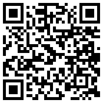 QR:中办印发关于做好“光荣在党50年”纪念章颁发工作的通知