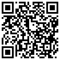QR:我市持续高压打击 坚决彻底整治碣石地区非法加工经营旧服装