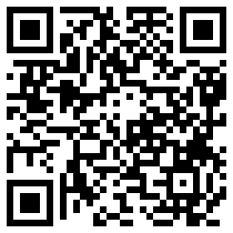 QR:汕尾人大到我市调研发挥审判职能优化法治营商环境工作