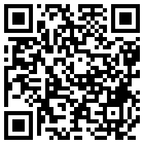 QR:知识点！《习近平谈治国理政》第三卷频频引用这位伟人的话