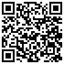 QR:市委常委会召开扩大会议 深入学习贯彻习近平总书记在全国两会上的重要讲话和全国两会精神