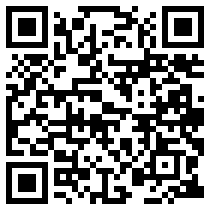 QR:全省政协传达贯彻习近平总书记重要讲话精神暨全国两会精神报告会召开