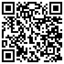 QR:我市部署建筑工程安全生产工作