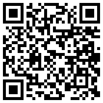 QR:汕尾市住建局到我市检查指导城乡建设领域工作