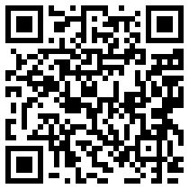 QR:我市部署清明期间森林防灭火工作