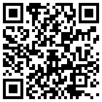 QR:陈德忠在全市清明期间森林防灭火工作调度会上强调：全面发动 严防死守 坚决打赢森林防灭火攻坚战