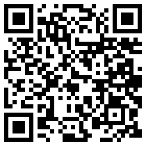 QR:陈德忠、许伟明深入各地检查督导森林防灭火工作