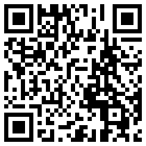 QR:潭西镇：党群干群同心 筑牢防火墙织密防疫网