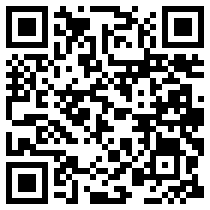 QR:市公安机关加强清明假期交通安全管理和森林防灭火工作