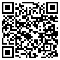 QR:陈德忠督导检查森林防灭火工作时要求： 全面打赢森林防灭火攻坚战 让爱绿护绿成为全民共识