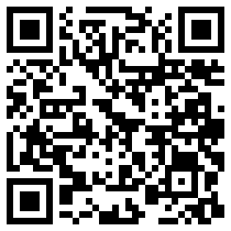 QR:市公安机关部署推进各项工作