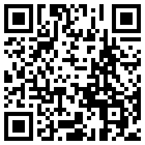 QR:市委常委会召开扩大会议