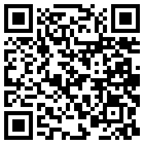 QR:我市举行“粤菜师傅”金厢（海景湾）特色培训点揭牌仪式暨技能提升培训、就业创业政策宣传活动