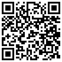 QR:汕尾 21个民宿项目集中签约 计划总投资超400亿元