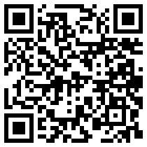 QR:我市开展校园及周边食品安全整治行动