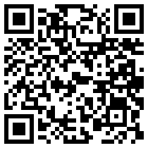 QR:我市部署全市加强基层党组织建设工作