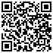 QR:我市部署全市镇领导班子换届工作