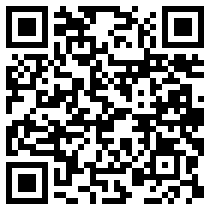 QR:市司法局部署司法行政系统队伍教育整顿查纠整改环节工作
