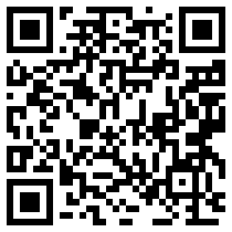 QR:汕尾市盆景艺术协会举办首届会员作品展