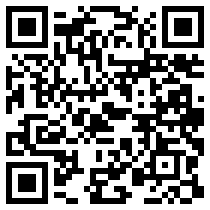 QR:我市大健康产业项目举行落成投产庆典