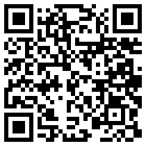 QR:甲子镇开展禁毒清理清查行动