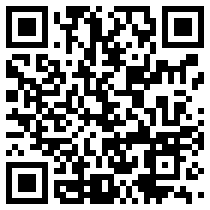 QR:汕尾市委农村工作会议暨全市实施乡村振兴战略工作推进会召开
