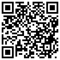 QR:市政协开展“加快打造一村一品、一镇一业、推进乡村振兴4.0”专题调研