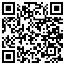 QR:湖东镇：组织各村（社区）召开党群大会 推进当前各项工作