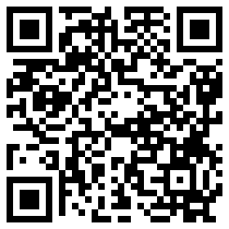 QR:省生态环境保护监察办公室领导到我市调研指导工作