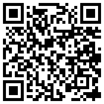 QR:我市部署推进禁毒示范创建工作