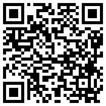 QR:检察官进校园讲党史 助力学生健康成长