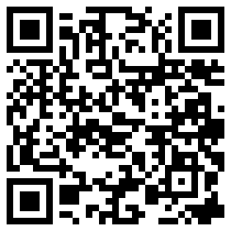 QR:我市宣传文化系统开展“看电影学党史”主题电影党课