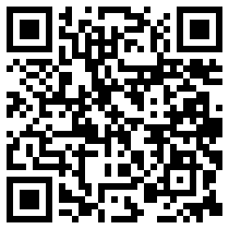 QR:市政府组织开展“五一”期间安全生产检查工作
