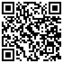 QR:我市召开迎七一、保安全、护稳定暨市委平安陆丰建设领导小组第二次全体成员会议