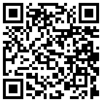 QR:我市部署校园安全工作
