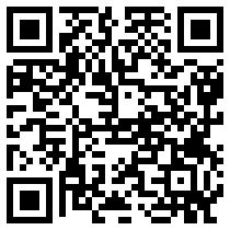 QR:大安中学：献礼建党百年 唱响“五四”新声