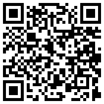 QR:甲子镇开展假日期间禁毒清理清查统一大行动