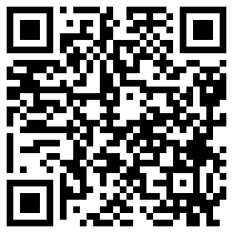 QR:市医疗保障局开展“宣传贯彻条例 加强基金监管”宣传活动