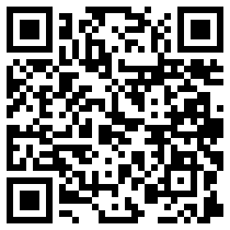 QR:我市部署校园安全工作