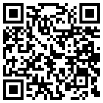 QR:湖东镇纪念“五四”运动102周年暨志愿服务表彰会