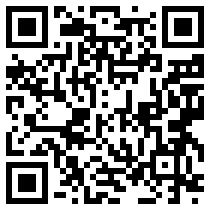 QR:碣石浅澳村：“五一”假期旅游热持续升温
