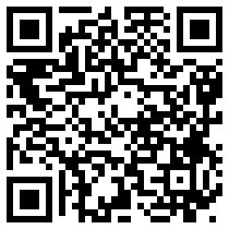 QR:市委全面深化改革委员会召开第一次全体会议