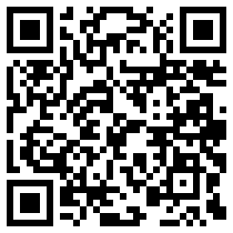 QR:河西镇开展党史学习教育暨党史宣讲会