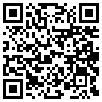 QR:我市滨海走廊示范带迎来客流高峰